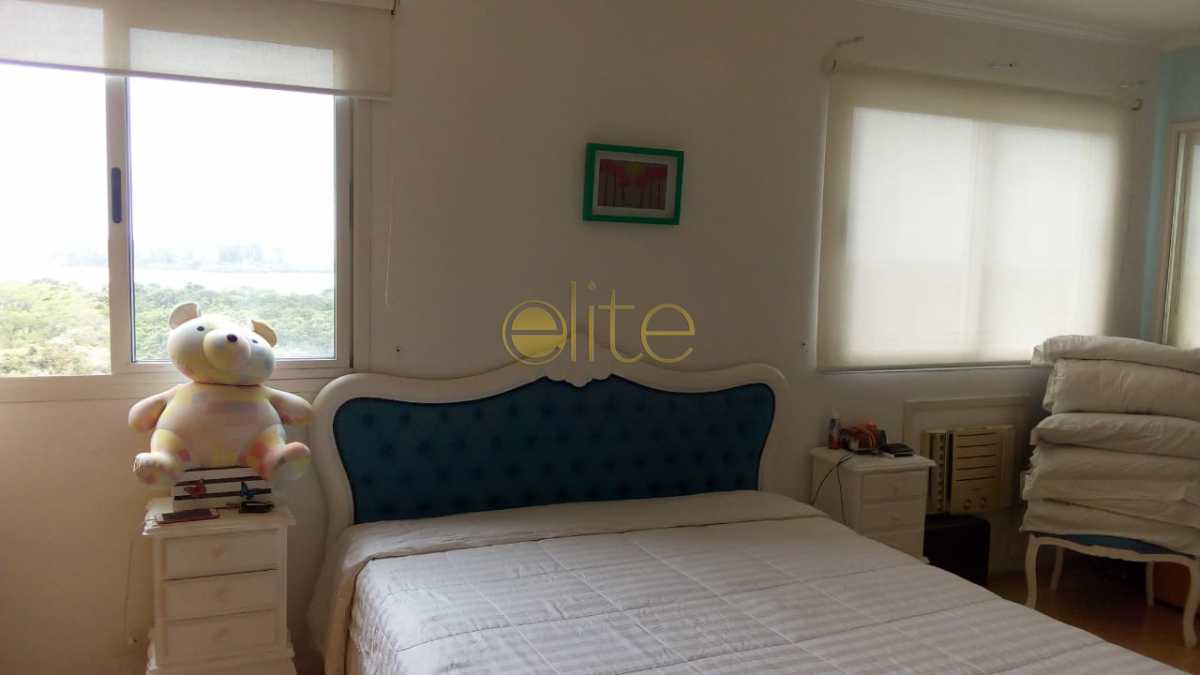 Conheça 7 do imóvel - Apartamento À Venda no Condomínio Mundo Novo - Barra da Tijuca - Rio de Janeiro - RJ - EBAP30144 - 8 7 - Apartamento À Venda no Condomínio Mundo Novo - Barra da Tijuca - Rio de Janeiro - RJ - EBAP30144 - 8