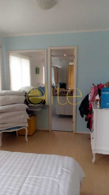Conheça 8 do imóvel - Apartamento À Venda no Condomínio Mundo Novo - Barra da Tijuca - Rio de Janeiro - RJ - EBAP30144 - 9 8 - Apartamento À Venda no Condomínio Mundo Novo - Barra da Tijuca - Rio de Janeiro - RJ - EBAP30144 - 9