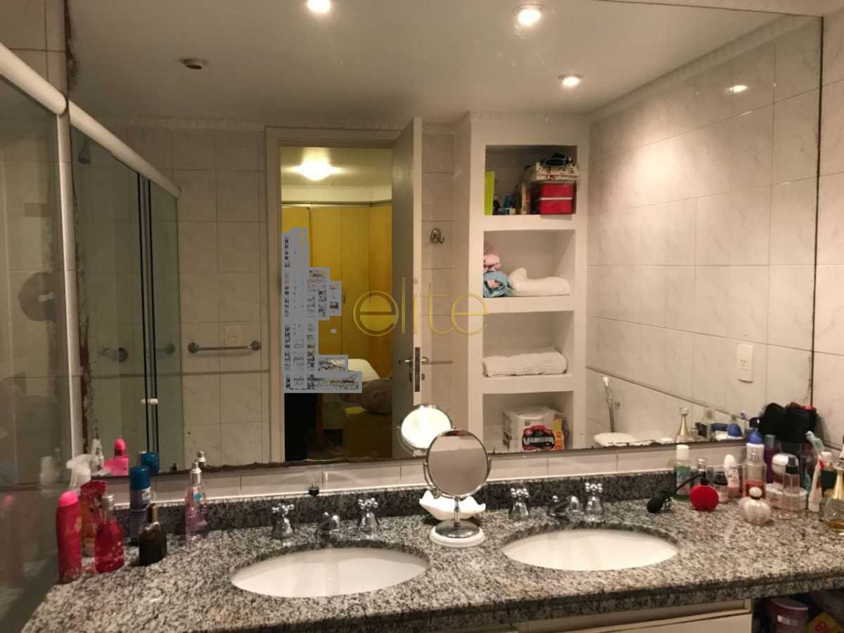 Conheça 9 do imóvel - Apartamento À Venda no Condomínio Mundo Novo - Barra da Tijuca - Rio de Janeiro - RJ - EBAP30144 - 10 9 - Apartamento À Venda no Condomínio Mundo Novo - Barra da Tijuca - Rio de Janeiro - RJ - EBAP30144 - 10