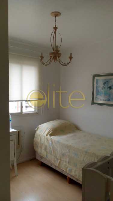 Conheça 10 do imóvel - Apartamento À Venda no Condomínio Mundo Novo - Barra da Tijuca - Rio de Janeiro - RJ - EBAP30144 - 11 10 - Apartamento À Venda no Condomínio Mundo Novo - Barra da Tijuca - Rio de Janeiro - RJ - EBAP30144 - 11