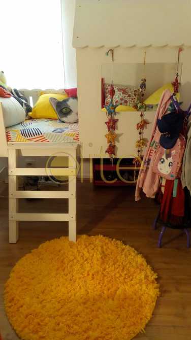 Conheça 11 do imóvel - Apartamento À Venda no Condomínio Mundo Novo - Barra da Tijuca - Rio de Janeiro - RJ - EBAP30144 - 12 11 - Apartamento À Venda no Condomínio Mundo Novo - Barra da Tijuca - Rio de Janeiro - RJ - EBAP30144 - 12