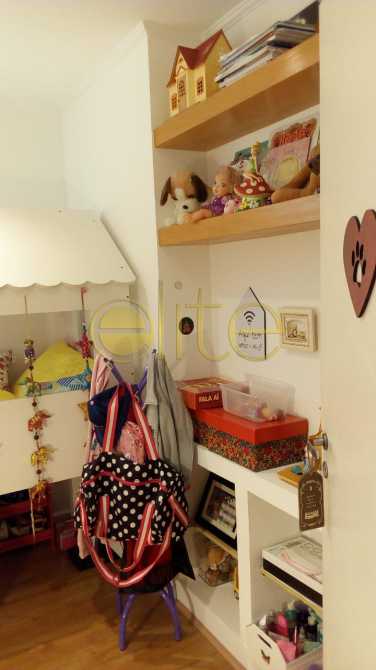 Conheça 13 do imóvel - Apartamento À Venda no Condomínio Mundo Novo - Barra da Tijuca - Rio de Janeiro - RJ - EBAP30144 - 13 13 - Apartamento À Venda no Condomínio Mundo Novo - Barra da Tijuca - Rio de Janeiro - RJ - EBAP30144 - 13