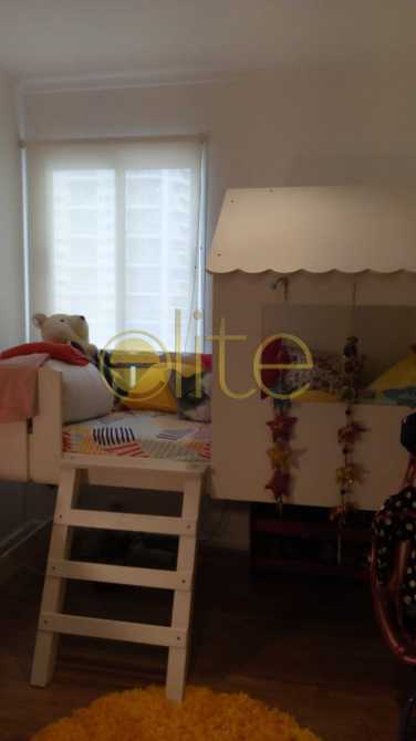 Conheça 14 do imóvel - Apartamento À Venda no Condomínio Mundo Novo - Barra da Tijuca - Rio de Janeiro - RJ - EBAP30144 - 14 14 - Apartamento À Venda no Condomínio Mundo Novo - Barra da Tijuca - Rio de Janeiro - RJ - EBAP30144 - 14