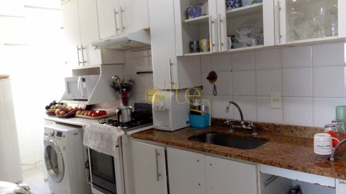 Conheça 15 do imóvel - Apartamento À Venda no Condomínio Mundo Novo - Barra da Tijuca - Rio de Janeiro - RJ - EBAP30144 - 15 15 - Apartamento À Venda no Condomínio Mundo Novo - Barra da Tijuca - Rio de Janeiro - RJ - EBAP30144 - 15
