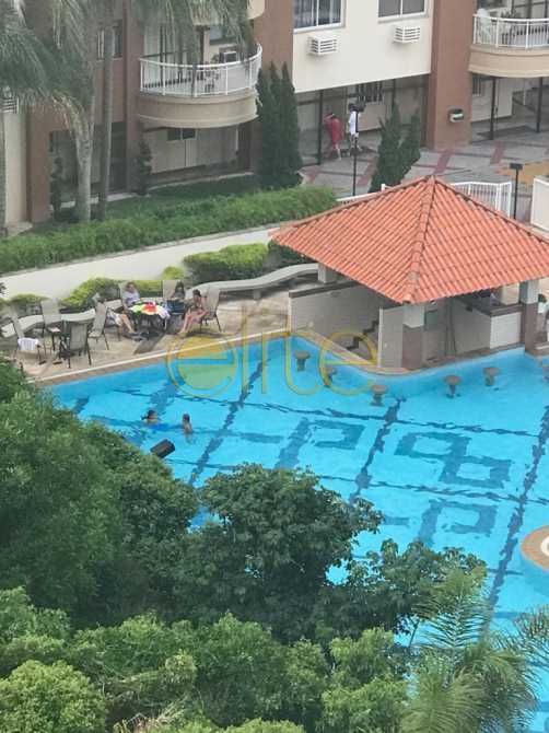 Conheça 16 do imóvel - Apartamento À Venda no Condomínio Mundo Novo - Barra da Tijuca - Rio de Janeiro - RJ - EBAP30144 - 16 16 - Apartamento À Venda no Condomínio Mundo Novo - Barra da Tijuca - Rio de Janeiro - RJ - EBAP30144 - 16