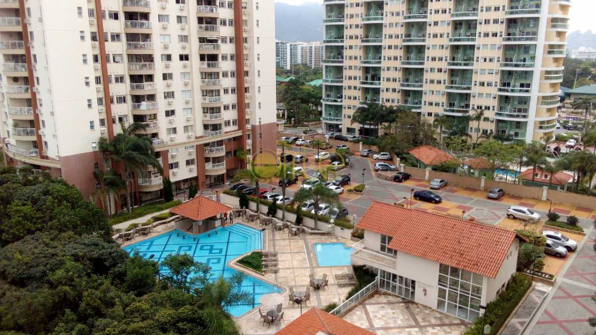 Conheça 17 do imóvel - Apartamento À Venda no Condomínio Mundo Novo - Barra da Tijuca - Rio de Janeiro - RJ - EBAP30144 - 17 17 - Apartamento À Venda no Condomínio Mundo Novo - Barra da Tijuca - Rio de Janeiro - RJ - EBAP30144 - 17