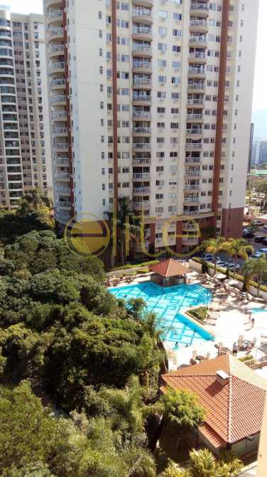 Conheça 18 do imóvel - Apartamento À Venda no Condomínio Mundo Novo - Barra da Tijuca - Rio de Janeiro - RJ - EBAP30144 - 18 18 - Apartamento À Venda no Condomínio Mundo Novo - Barra da Tijuca - Rio de Janeiro - RJ - EBAP30144 - 18