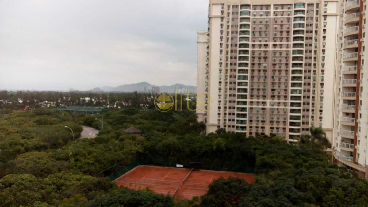 Conheça 20 do imóvel - Apartamento À Venda no Condomínio Mundo Novo - Barra da Tijuca - Rio de Janeiro - RJ - EBAP30144 - 20 20 - Apartamento À Venda no Condomínio Mundo Novo - Barra da Tijuca - Rio de Janeiro - RJ - EBAP30144 - 20