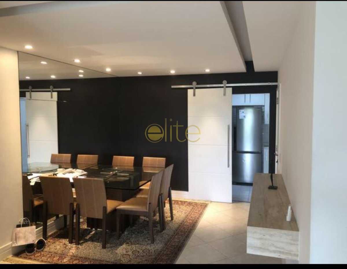 Conheça 1 do imóvel - Apartamento À Venda no Condomínio Parque das Rosas - Barra da Tijuca - Rio de Janeiro - RJ - EBAP30145 - 1 1 - Apartamento À Venda no Condomínio Parque das Rosas - Barra da Tijuca - Rio de Janeiro - RJ - EBAP30145 - 1