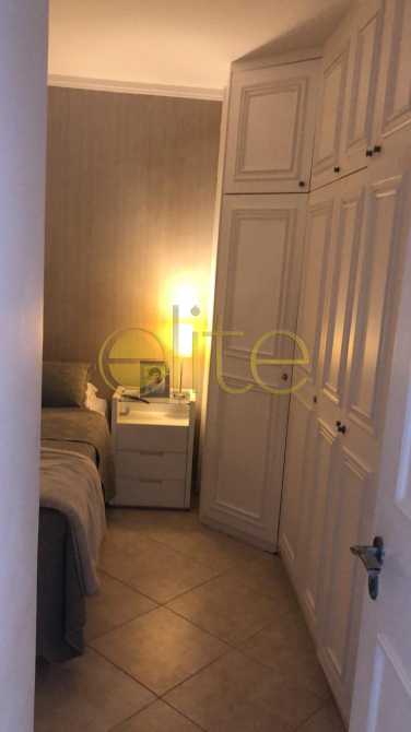 Conheça 6 do imóvel - Apartamento À Venda no Condomínio Parque das Rosas - Barra da Tijuca - Rio de Janeiro - RJ - EBAP30145 - 7 6 - Apartamento À Venda no Condomínio Parque das Rosas - Barra da Tijuca - Rio de Janeiro - RJ - EBAP30145 - 7