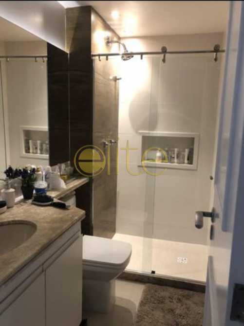 Conheça 7 do imóvel - Apartamento À Venda no Condomínio Parque das Rosas - Barra da Tijuca - Rio de Janeiro - RJ - EBAP30145 - 8 7 - Apartamento À Venda no Condomínio Parque das Rosas - Barra da Tijuca - Rio de Janeiro - RJ - EBAP30145 - 8