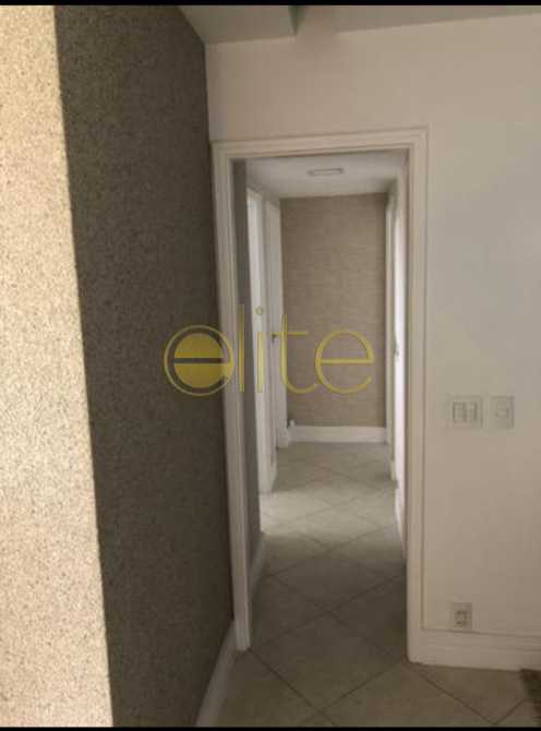 Conheça 10 do imóvel - Apartamento À Venda no Condomínio Parque das Rosas - Barra da Tijuca - Rio de Janeiro - RJ - EBAP30145 - 11 10 - Apartamento À Venda no Condomínio Parque das Rosas - Barra da Tijuca - Rio de Janeiro - RJ - EBAP30145 - 11