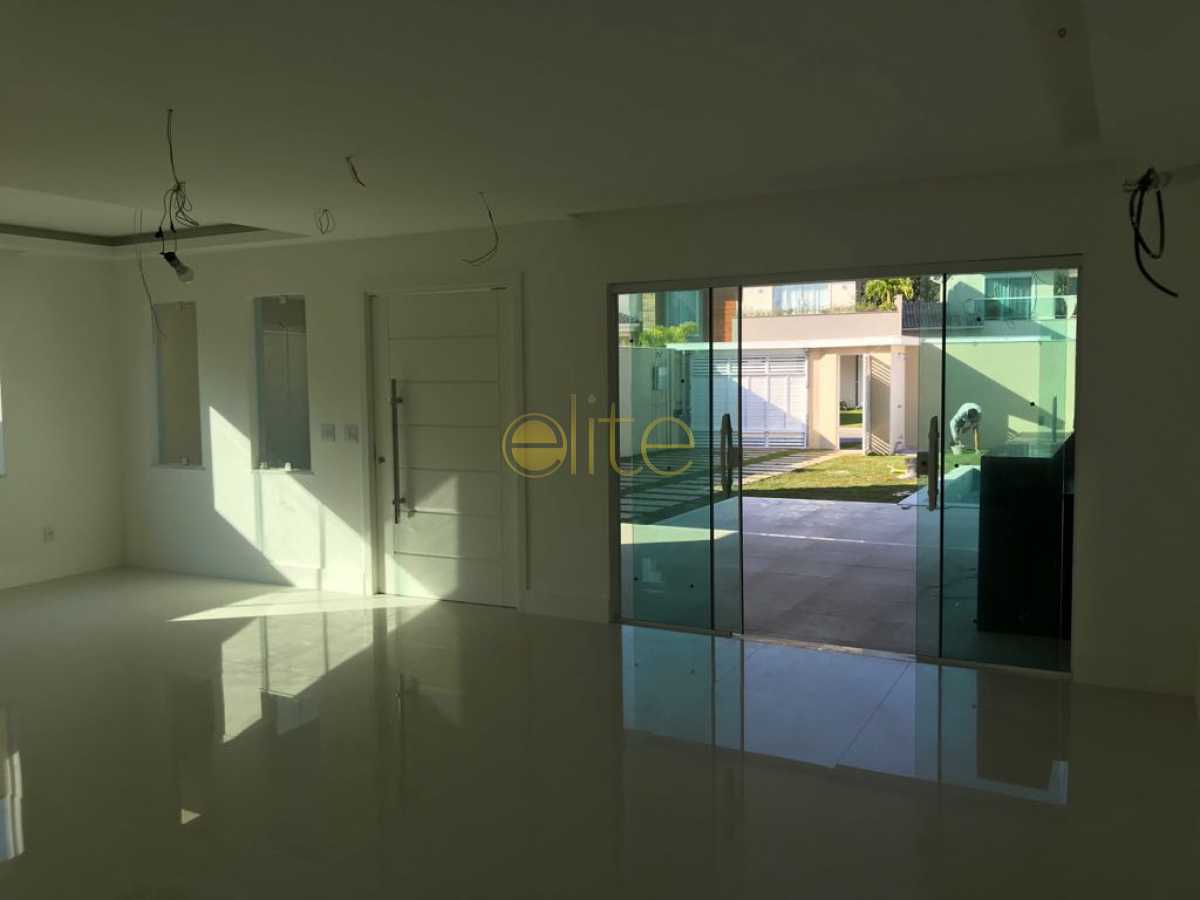 Conheça 13 do imóvel - Casa À Venda no Condomínio Art-Life - Recreio dos Bandeirantes - Rio de Janeiro - RJ - EBCN40166 - 14 13 - Casa À Venda no Condomínio Art-Life - Recreio dos Bandeirantes - Rio de Janeiro - RJ - EBCN40166 - 14