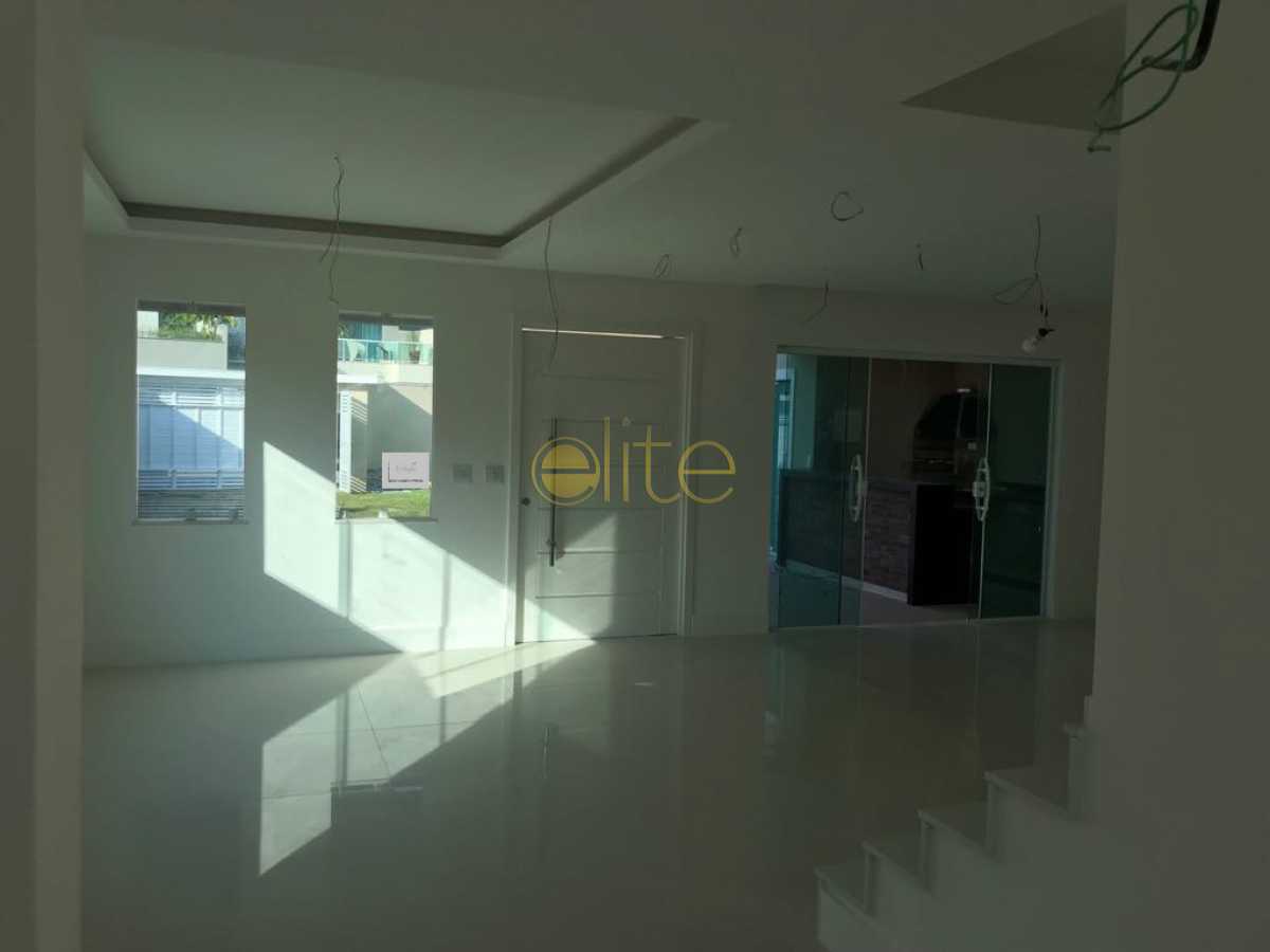 Conheça 14 do imóvel - Casa À Venda no Condomínio Art-Life - Recreio dos Bandeirantes - Rio de Janeiro - RJ - EBCN40166 - 15 14 - Casa À Venda no Condomínio Art-Life - Recreio dos Bandeirantes - Rio de Janeiro - RJ - EBCN40166 - 15