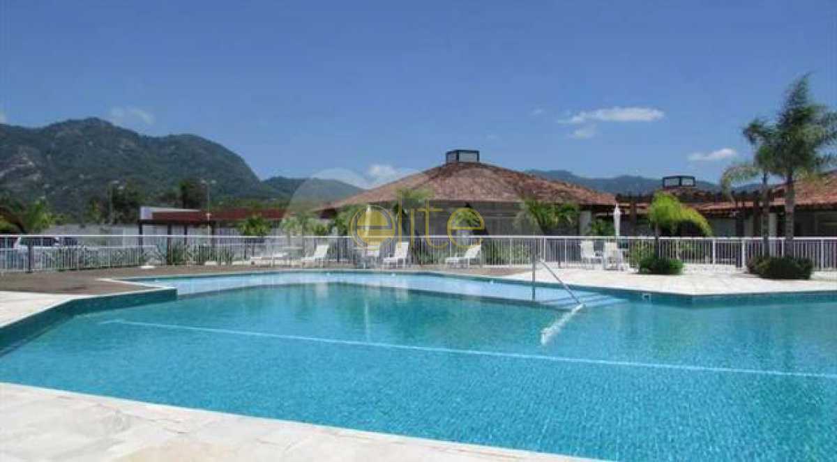 Conheça 19 do imóvel - Casa À Venda no Condomínio Art-Life - Recreio dos Bandeirantes - Rio de Janeiro - RJ - EBCN40166 - 20 19 - Casa À Venda no Condomínio Art-Life - Recreio dos Bandeirantes - Rio de Janeiro - RJ - EBCN40166 - 20