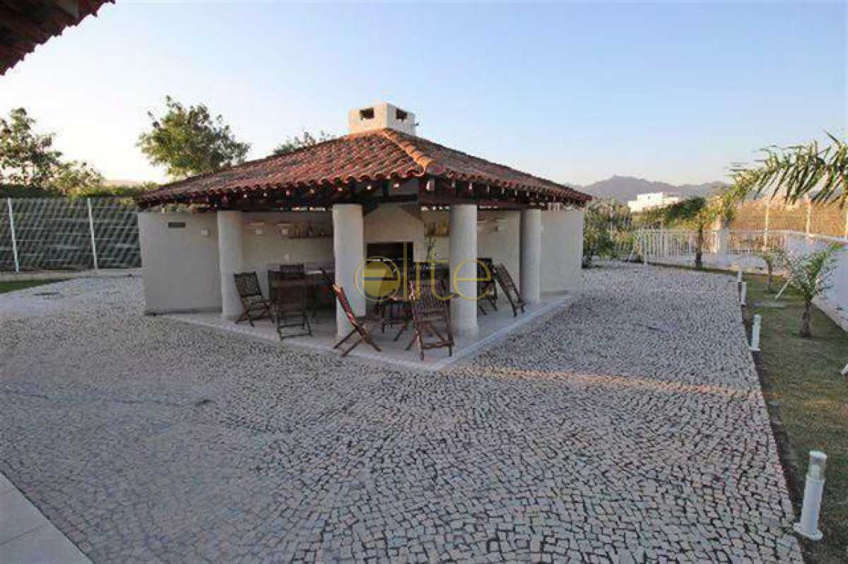 Conheça 20 do imóvel - Casa À Venda no Condomínio Art-Life - Recreio dos Bandeirantes - Rio de Janeiro - RJ - EBCN40166 - 21 20 - Casa À Venda no Condomínio Art-Life - Recreio dos Bandeirantes - Rio de Janeiro - RJ - EBCN40166 - 21