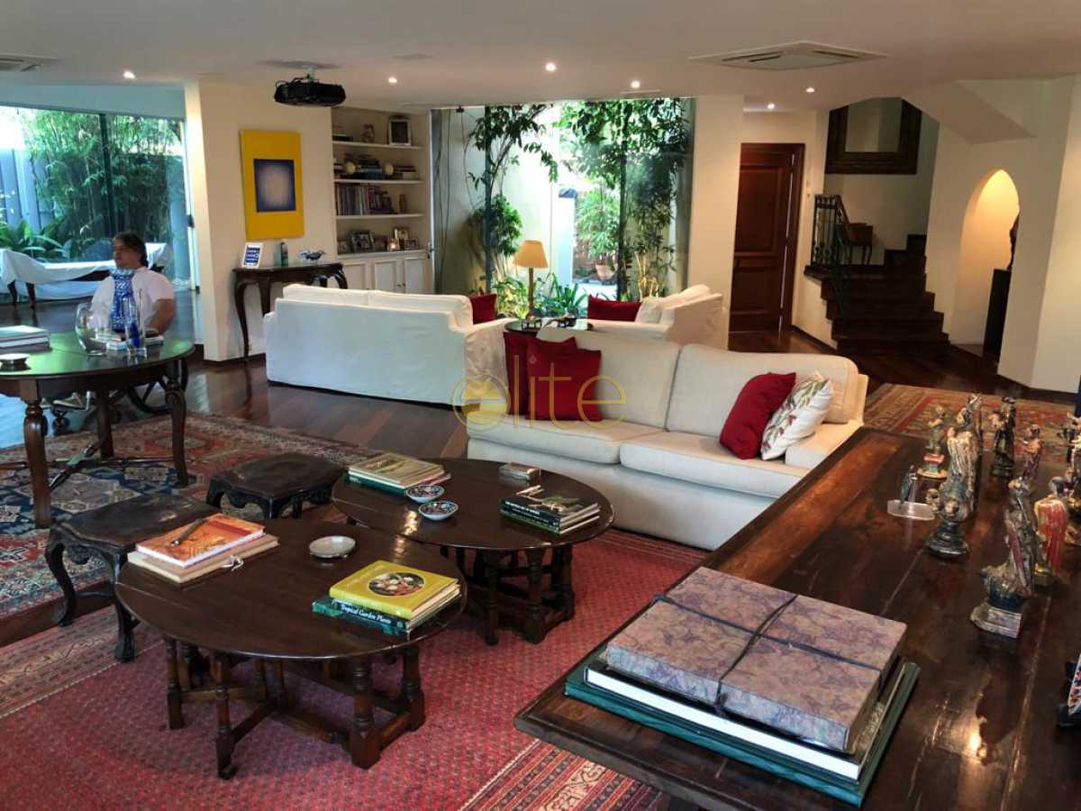 Conheça 1aa do imóvel - Casa À Venda no Condomínio Santa Helena - Barra da Tijuca - Rio de Janeiro - RJ - EBCN50180 - 4 1aa - Casa À Venda no Condomínio Santa Helena - Barra da Tijuca - Rio de Janeiro - RJ - EBCN50180 - 4