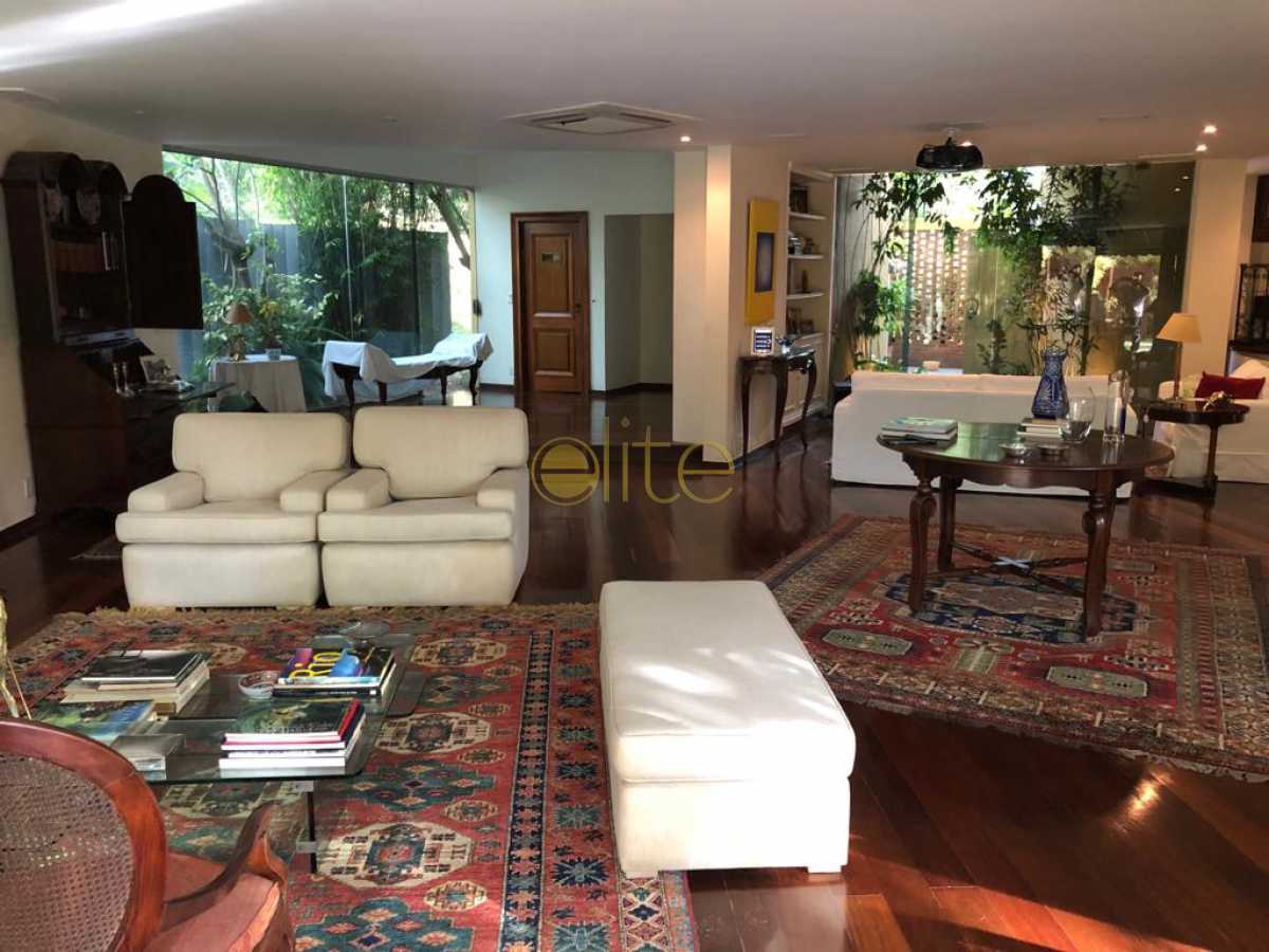 Conheça 1b do imóvel - Casa À Venda no Condomínio Santa Helena - Barra da Tijuca - Rio de Janeiro - RJ - EBCN50180 - 5 1b - Casa À Venda no Condomínio Santa Helena - Barra da Tijuca - Rio de Janeiro - RJ - EBCN50180 - 5