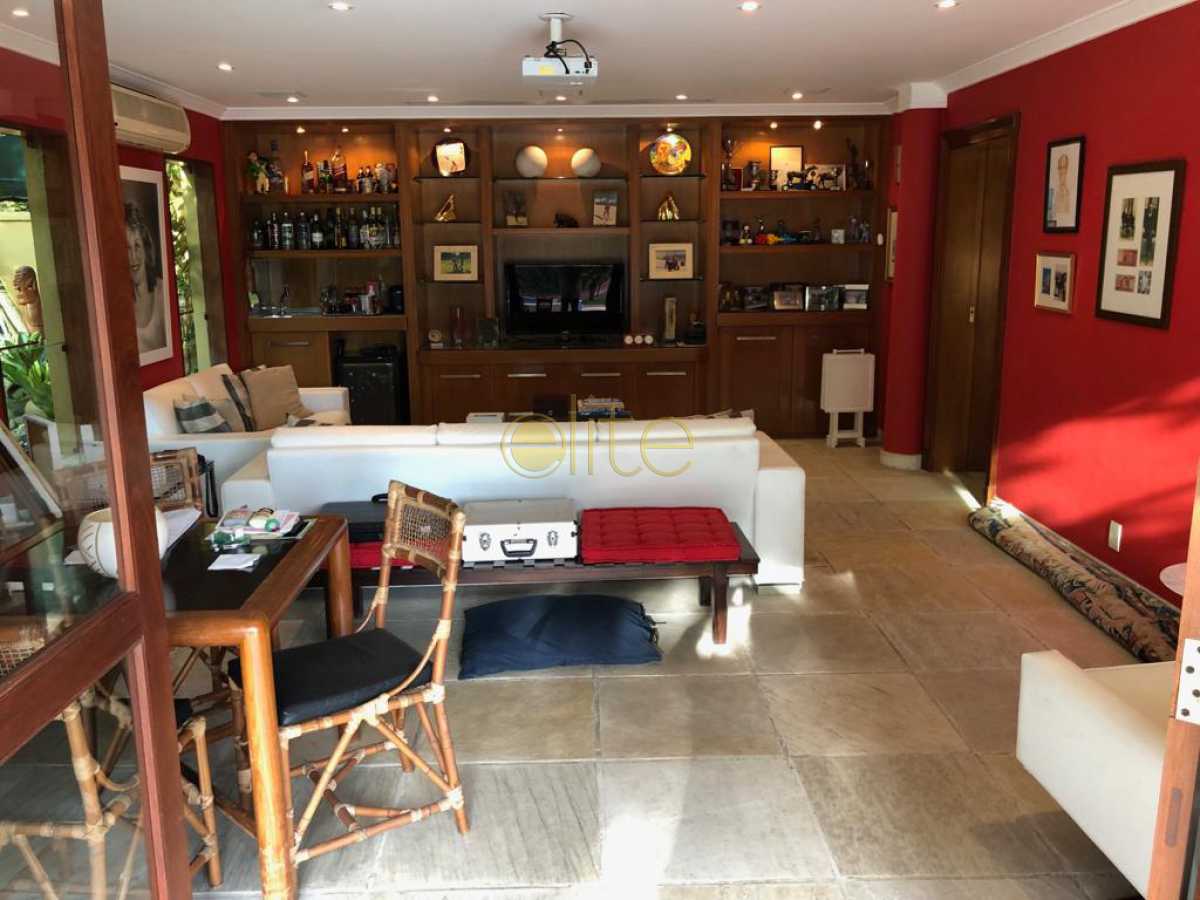 Conheça 1c do imóvel - Casa À Venda no Condomínio Santa Helena - Barra da Tijuca - Rio de Janeiro - RJ - EBCN50180 - 6 1c - Casa À Venda no Condomínio Santa Helena - Barra da Tijuca - Rio de Janeiro - RJ - EBCN50180 - 6