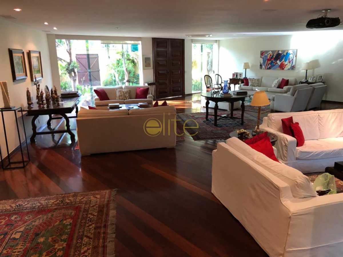 Conheça 1d do imóvel - Casa À Venda no Condomínio Santa Helena - Barra da Tijuca - Rio de Janeiro - RJ - EBCN50180 - 7 1d - Casa À Venda no Condomínio Santa Helena - Barra da Tijuca - Rio de Janeiro - RJ - EBCN50180 - 7