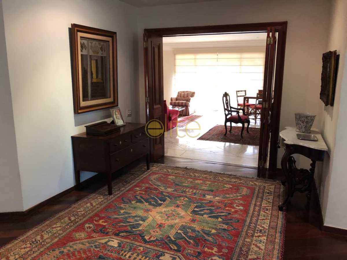 Conheça 1g do imóvel - Casa À Venda no Condomínio Santa Helena - Barra da Tijuca - Rio de Janeiro - RJ - EBCN50180 - 10 1g - Casa À Venda no Condomínio Santa Helena - Barra da Tijuca - Rio de Janeiro - RJ - EBCN50180 - 10