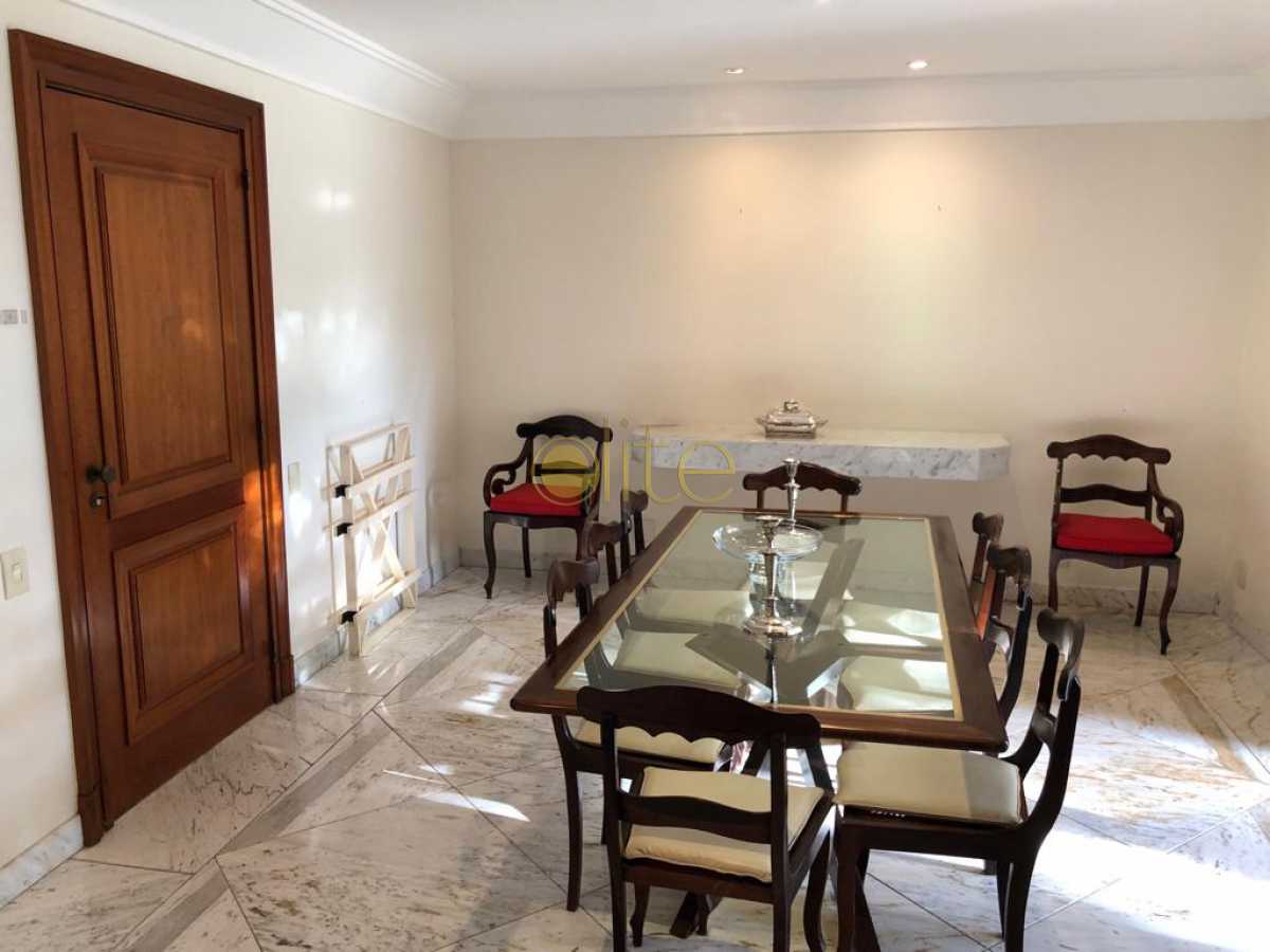 Conheça 1h do imóvel - Casa À Venda no Condomínio Santa Helena - Barra da Tijuca - Rio de Janeiro - RJ - EBCN50180 - 11 1h - Casa À Venda no Condomínio Santa Helena - Barra da Tijuca - Rio de Janeiro - RJ - EBCN50180 - 11