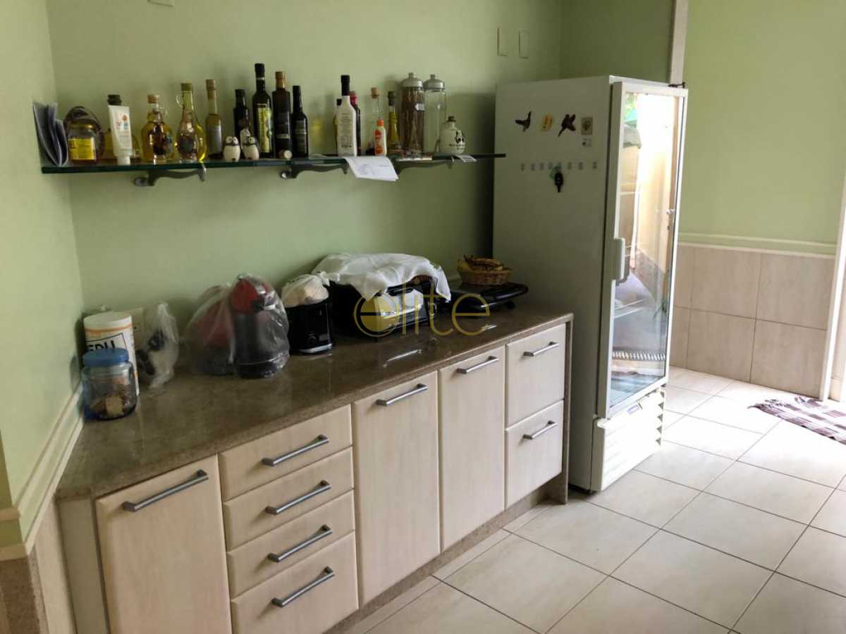 Conheça 2b do imóvel - Casa À Venda no Condomínio Santa Helena - Barra da Tijuca - Rio de Janeiro - RJ - EBCN50180 - 13 2b - Casa À Venda no Condomínio Santa Helena - Barra da Tijuca - Rio de Janeiro - RJ - EBCN50180 - 13