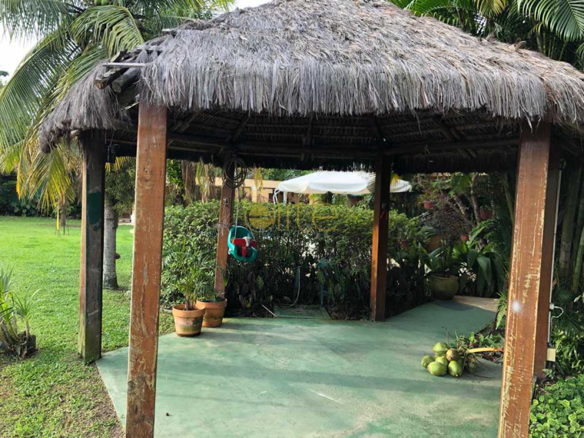 Conheça 4g do imóvel - Casa À Venda no Condomínio Santa Helena - Barra da Tijuca - Rio de Janeiro - RJ - EBCN50180 - 17 4g - Casa À Venda no Condomínio Santa Helena - Barra da Tijuca - Rio de Janeiro - RJ - EBCN50180 - 17