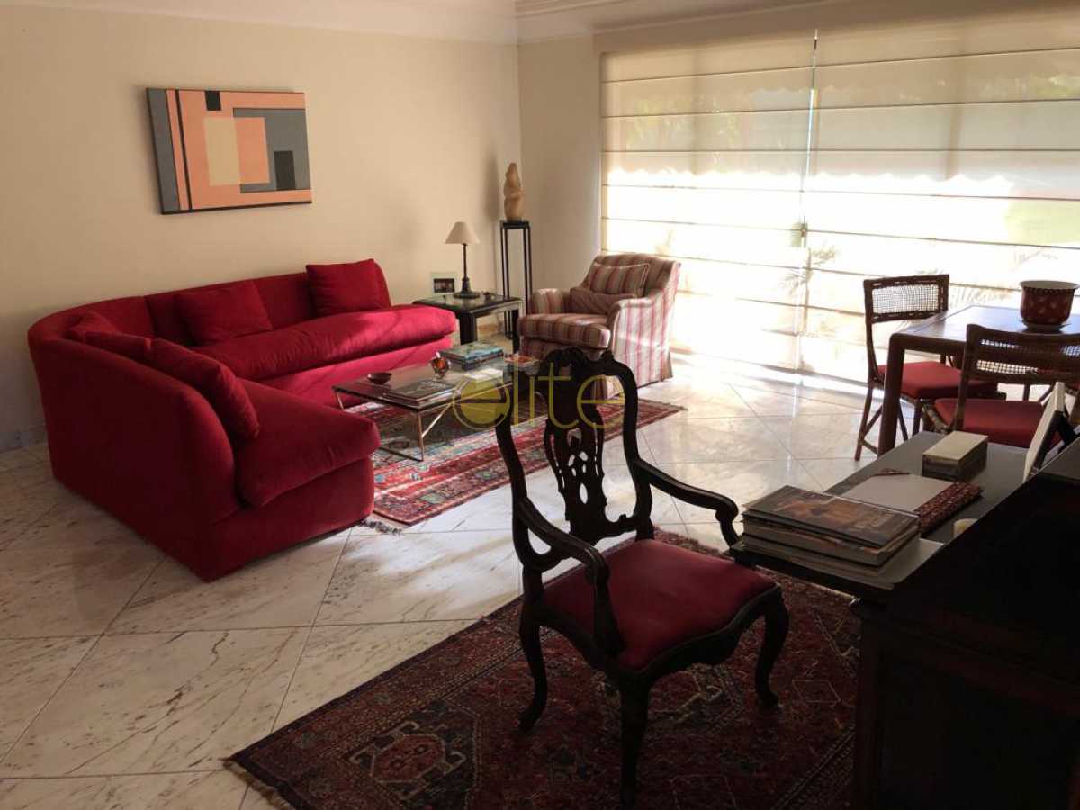 Conheça 57 do imóvel - Casa À Venda no Condomínio Santa Helena - Barra da Tijuca - Rio de Janeiro - RJ - EBCN50180 - 20 57 - Casa À Venda no Condomínio Santa Helena - Barra da Tijuca - Rio de Janeiro - RJ - EBCN50180 - 20