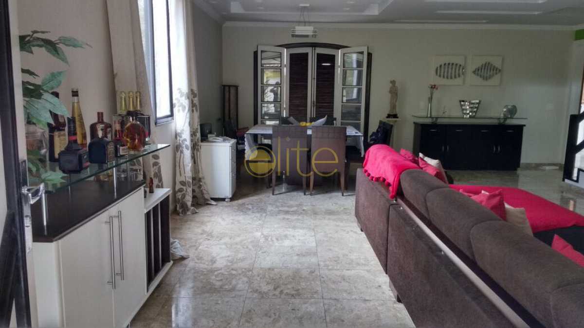 Conheça 2 do imóvel - Casa em Condomínio Maramar, Recreio dos Bandeirantes, Rio de Janeiro, RJ À Venda, 5 Quartos, 770m² - EBCN50181 - 3 2 - Casa em Condomínio Maramar, Recreio dos Bandeirantes, Rio de Janeiro, RJ À Venda, 5 Quartos, 770m² - EBCN50181 - 3