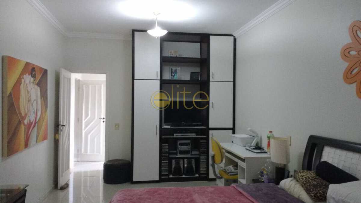 Conheça 3 do imóvel - Casa em Condomínio Maramar, Recreio dos Bandeirantes, Rio de Janeiro, RJ À Venda, 5 Quartos, 770m² - EBCN50181 - 4 3 - Casa em Condomínio Maramar, Recreio dos Bandeirantes, Rio de Janeiro, RJ À Venda, 5 Quartos, 770m² - EBCN50181 - 4