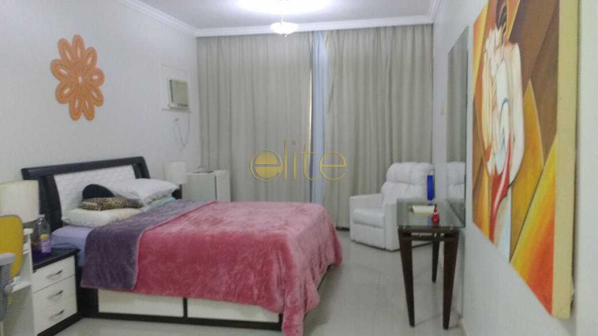 Conheça 4 do imóvel - Casa em Condomínio Maramar, Recreio dos Bandeirantes, Rio de Janeiro, RJ À Venda, 5 Quartos, 770m² - EBCN50181 - 5 4 - Casa em Condomínio Maramar, Recreio dos Bandeirantes, Rio de Janeiro, RJ À Venda, 5 Quartos, 770m² - EBCN50181 - 5