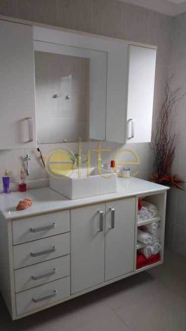 Conheça 5 do imóvel - Casa em Condomínio Maramar, Recreio dos Bandeirantes, Rio de Janeiro, RJ À Venda, 5 Quartos, 770m² - EBCN50181 - 6 5 - Casa em Condomínio Maramar, Recreio dos Bandeirantes, Rio de Janeiro, RJ À Venda, 5 Quartos, 770m² - EBCN50181 - 6