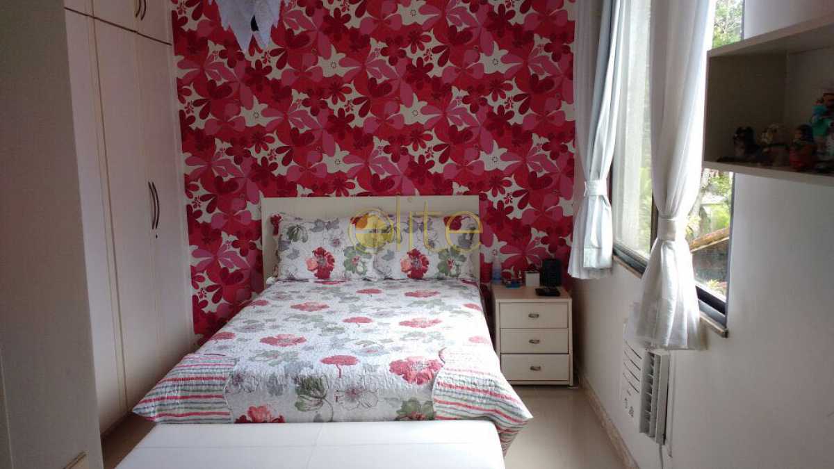 Conheça 6 do imóvel - Casa em Condomínio Maramar, Recreio dos Bandeirantes, Rio de Janeiro, RJ À Venda, 5 Quartos, 770m² - EBCN50181 - 7 6 - Casa em Condomínio Maramar, Recreio dos Bandeirantes, Rio de Janeiro, RJ À Venda, 5 Quartos, 770m² - EBCN50181 - 7