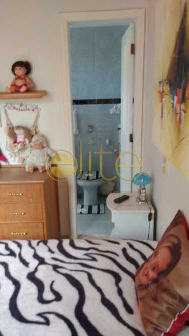 Conheça 7 do imóvel - Casa em Condomínio Maramar, Recreio dos Bandeirantes, Rio de Janeiro, RJ À Venda, 5 Quartos, 770m² - EBCN50181 - 8 7 - Casa em Condomínio Maramar, Recreio dos Bandeirantes, Rio de Janeiro, RJ À Venda, 5 Quartos, 770m² - EBCN50181 - 8
