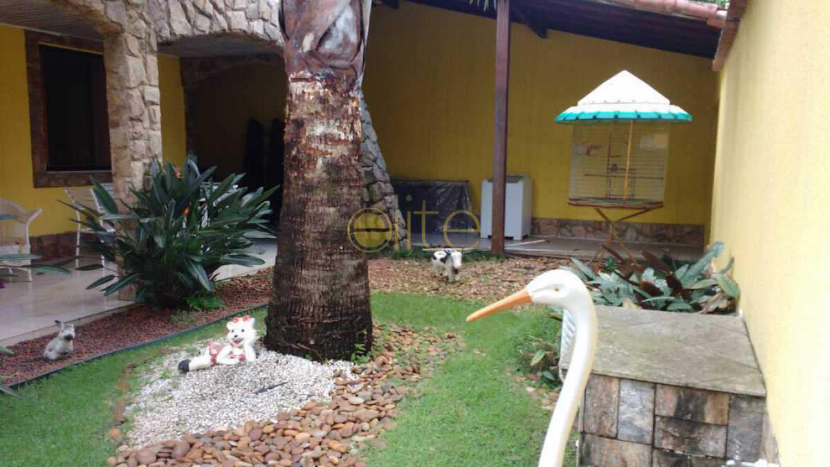 Conheça 8 do imóvel - Casa em Condomínio Maramar, Recreio dos Bandeirantes, Rio de Janeiro, RJ À Venda, 5 Quartos, 770m² - EBCN50181 - 9 8 - Casa em Condomínio Maramar, Recreio dos Bandeirantes, Rio de Janeiro, RJ À Venda, 5 Quartos, 770m² - EBCN50181 - 9