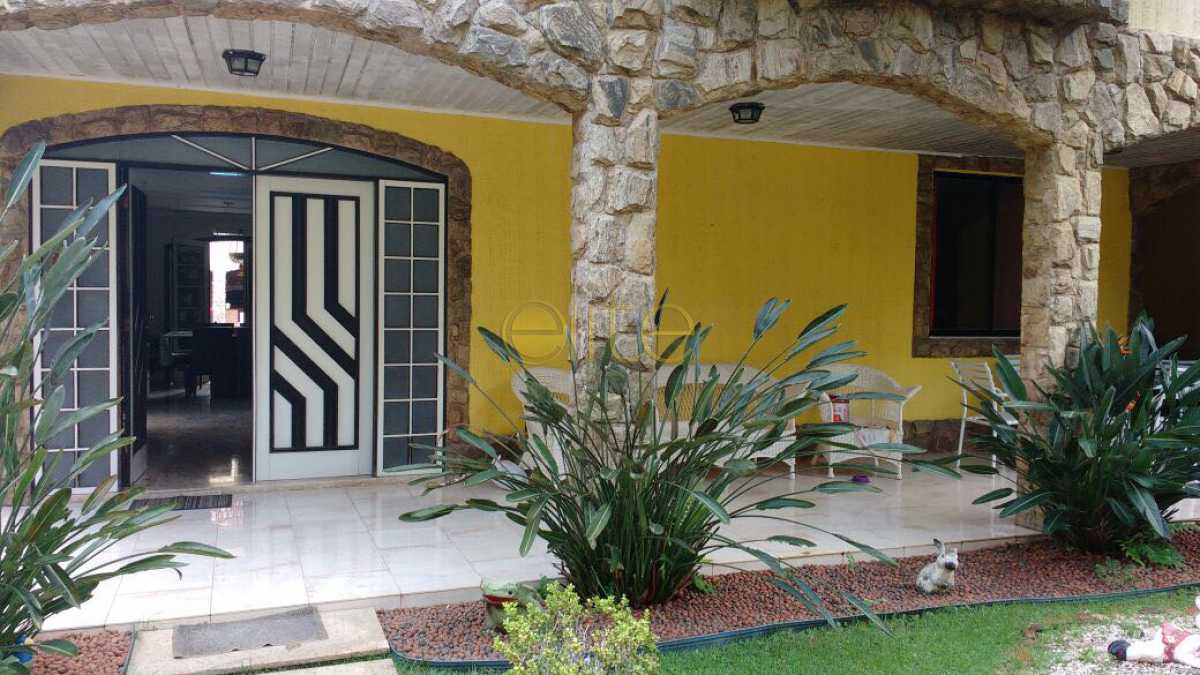 Conheça 9 do imóvel - Casa em Condomínio Maramar, Recreio dos Bandeirantes, Rio de Janeiro, RJ À Venda, 5 Quartos, 770m² - EBCN50181 - 10 9 - Casa em Condomínio Maramar, Recreio dos Bandeirantes, Rio de Janeiro, RJ À Venda, 5 Quartos, 770m² - EBCN50181 - 10