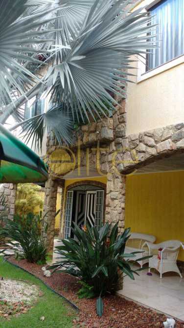 Conheça 10 do imóvel - Casa em Condomínio Maramar, Recreio dos Bandeirantes, Rio de Janeiro, RJ À Venda, 5 Quartos, 770m² - EBCN50181 - 11 10 - Casa em Condomínio Maramar, Recreio dos Bandeirantes, Rio de Janeiro, RJ À Venda, 5 Quartos, 770m² - EBCN50181 - 11