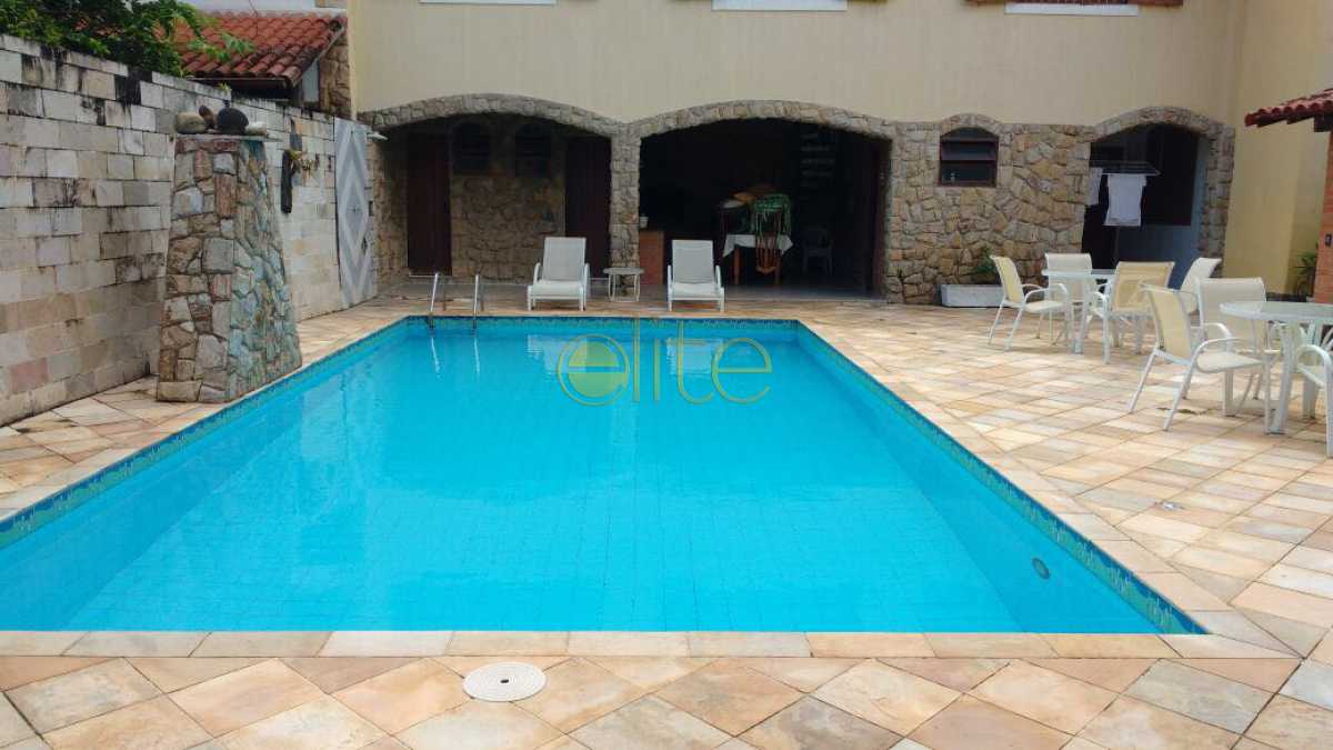 Conheça 11 do imóvel - Casa em Condomínio Maramar, Recreio dos Bandeirantes, Rio de Janeiro, RJ À Venda, 5 Quartos, 770m² - EBCN50181 - 12 11 - Casa em Condomínio Maramar, Recreio dos Bandeirantes, Rio de Janeiro, RJ À Venda, 5 Quartos, 770m² - EBCN50181 - 12
