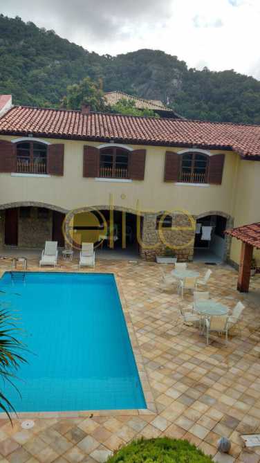 Conheça 12 do imóvel - Casa em Condomínio Maramar, Recreio dos Bandeirantes, Rio de Janeiro, RJ À Venda, 5 Quartos, 770m² - EBCN50181 - 13 12 - Casa em Condomínio Maramar, Recreio dos Bandeirantes, Rio de Janeiro, RJ À Venda, 5 Quartos, 770m² - EBCN50181 - 13