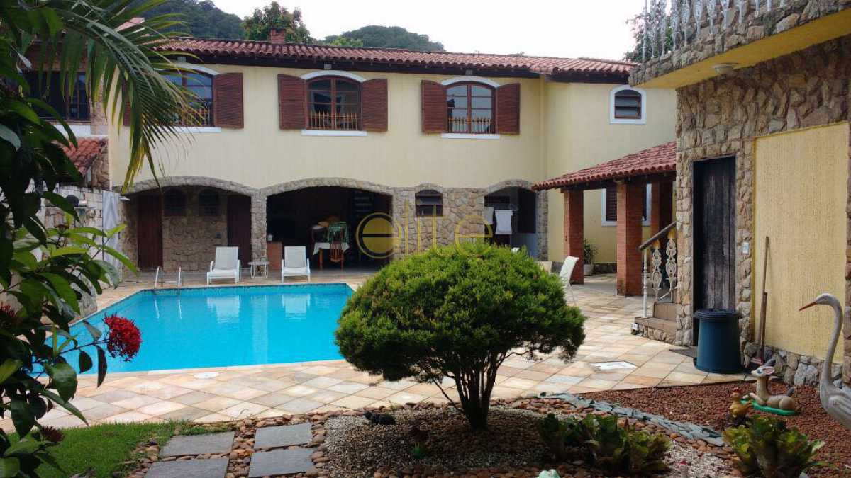 Conheça 13 do imóvel - Casa em Condomínio Maramar, Recreio dos Bandeirantes, Rio de Janeiro, RJ À Venda, 5 Quartos, 770m² - EBCN50181 - 14 13 - Casa em Condomínio Maramar, Recreio dos Bandeirantes, Rio de Janeiro, RJ À Venda, 5 Quartos, 770m² - EBCN50181 - 14