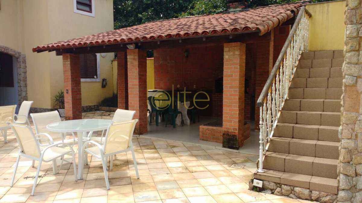Conheça 14 do imóvel - Casa em Condomínio Maramar, Recreio dos Bandeirantes, Rio de Janeiro, RJ À Venda, 5 Quartos, 770m² - EBCN50181 - 15 14 - Casa em Condomínio Maramar, Recreio dos Bandeirantes, Rio de Janeiro, RJ À Venda, 5 Quartos, 770m² - EBCN50181 - 15