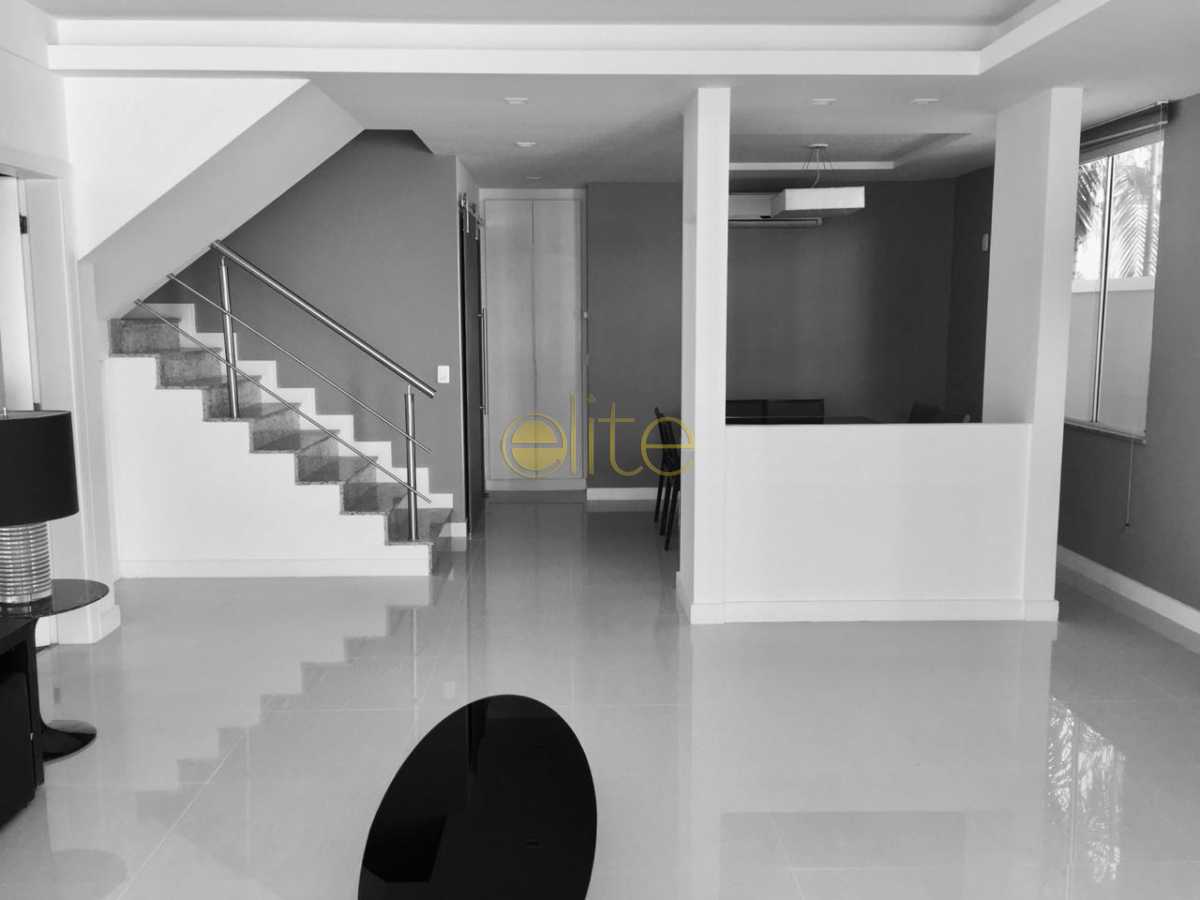 Conheça 02 do imóvel - Casa em Condomínio Blue Houses, Barra da Tijuca, Barra da Tijuca,Rio de Janeiro, RJ À Venda, 4 Quartos, 280m² - EBCN40169 - 3 02 - Casa em Condomínio Blue Houses, Barra da Tijuca, Barra da Tijuca,Rio de Janeiro, RJ À Venda, 4 Quartos, 280m² - EBCN40169 - 3