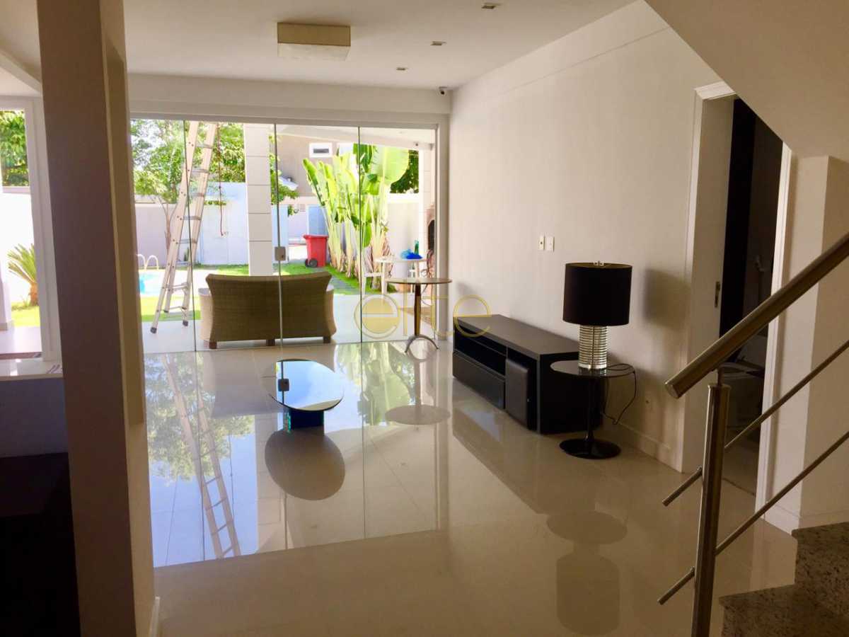 Conheça 03 do imóvel - Casa em Condomínio Blue Houses, Barra da Tijuca, Barra da Tijuca,Rio de Janeiro, RJ À Venda, 4 Quartos, 280m² - EBCN40169 - 4 03 - Casa em Condomínio Blue Houses, Barra da Tijuca, Barra da Tijuca,Rio de Janeiro, RJ À Venda, 4 Quartos, 280m² - EBCN40169 - 4