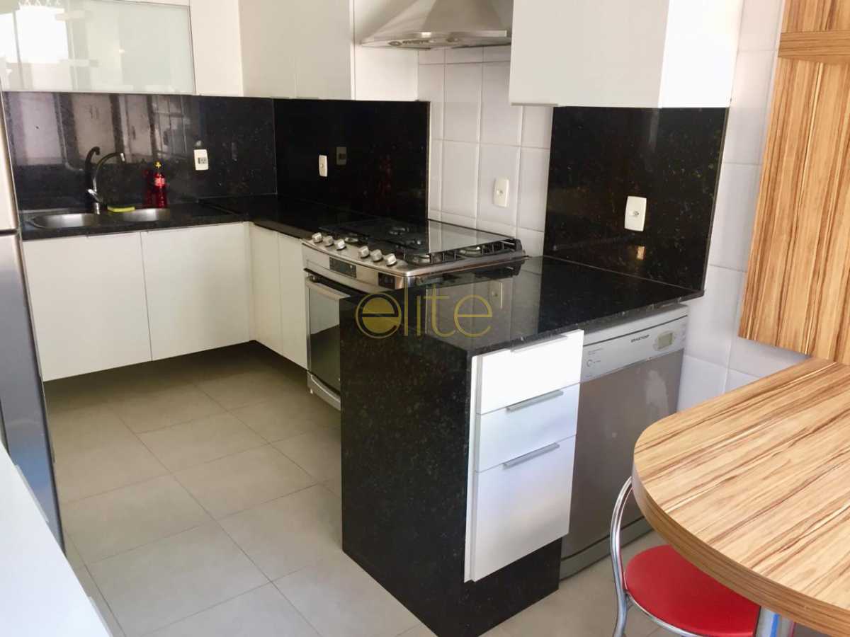 Conheça 05 do imóvel - Casa em Condomínio Blue Houses, Barra da Tijuca, Barra da Tijuca,Rio de Janeiro, RJ À Venda, 4 Quartos, 280m² - EBCN40169 - 7 05 - Casa em Condomínio Blue Houses, Barra da Tijuca, Barra da Tijuca,Rio de Janeiro, RJ À Venda, 4 Quartos, 280m² - EBCN40169 - 7