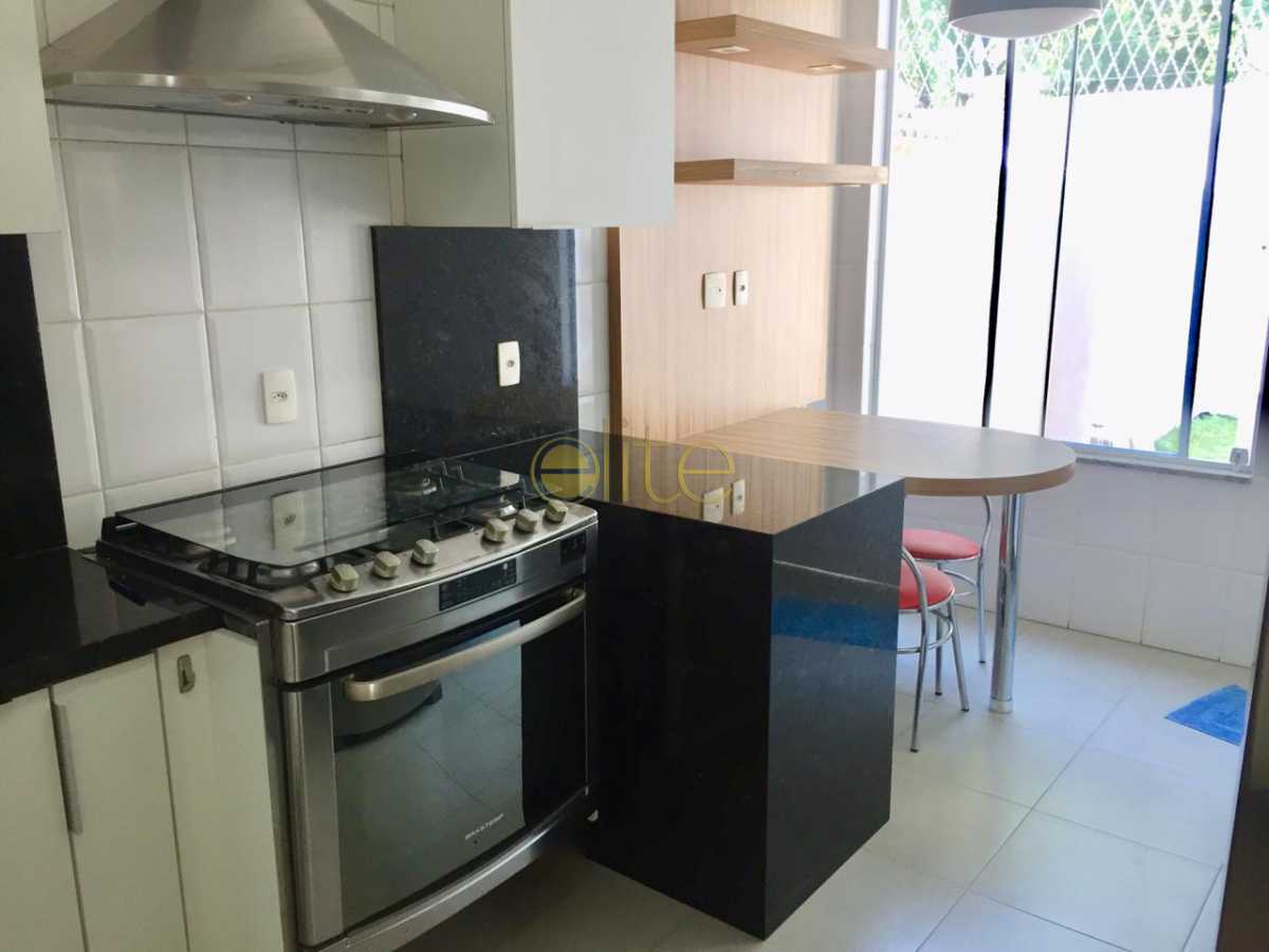 Conheça 06 do imóvel - Casa em Condomínio Blue Houses, Barra da Tijuca, Barra da Tijuca,Rio de Janeiro, RJ À Venda, 4 Quartos, 280m² - EBCN40169 - 8 06 - Casa em Condomínio Blue Houses, Barra da Tijuca, Barra da Tijuca,Rio de Janeiro, RJ À Venda, 4 Quartos, 280m² - EBCN40169 - 8