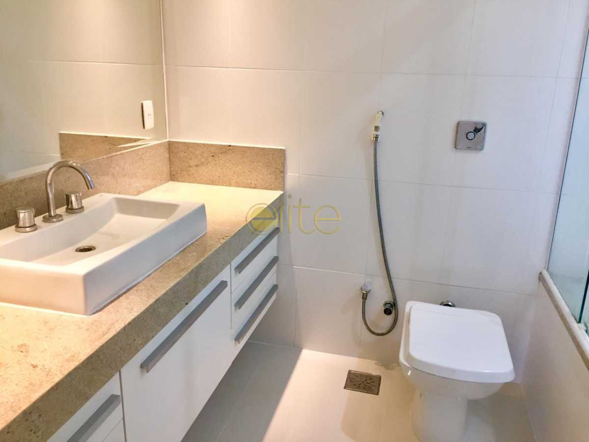 Conheça 09 do imóvel - Casa em Condomínio Blue Houses, Barra da Tijuca, Barra da Tijuca,Rio de Janeiro, RJ À Venda, 4 Quartos, 280m² - EBCN40169 - 12 09 - Casa em Condomínio Blue Houses, Barra da Tijuca, Barra da Tijuca,Rio de Janeiro, RJ À Venda, 4 Quartos, 280m² - EBCN40169 - 12