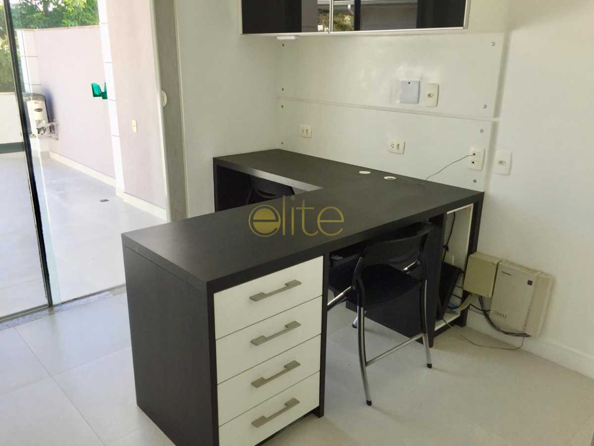 Conheça 10b do imóvel - Casa em Condomínio Blue Houses, Barra da Tijuca, Barra da Tijuca,Rio de Janeiro, RJ À Venda, 4 Quartos, 280m² - EBCN40169 - 15 10b - Casa em Condomínio Blue Houses, Barra da Tijuca, Barra da Tijuca,Rio de Janeiro, RJ À Venda, 4 Quartos, 280m² - EBCN40169 - 15