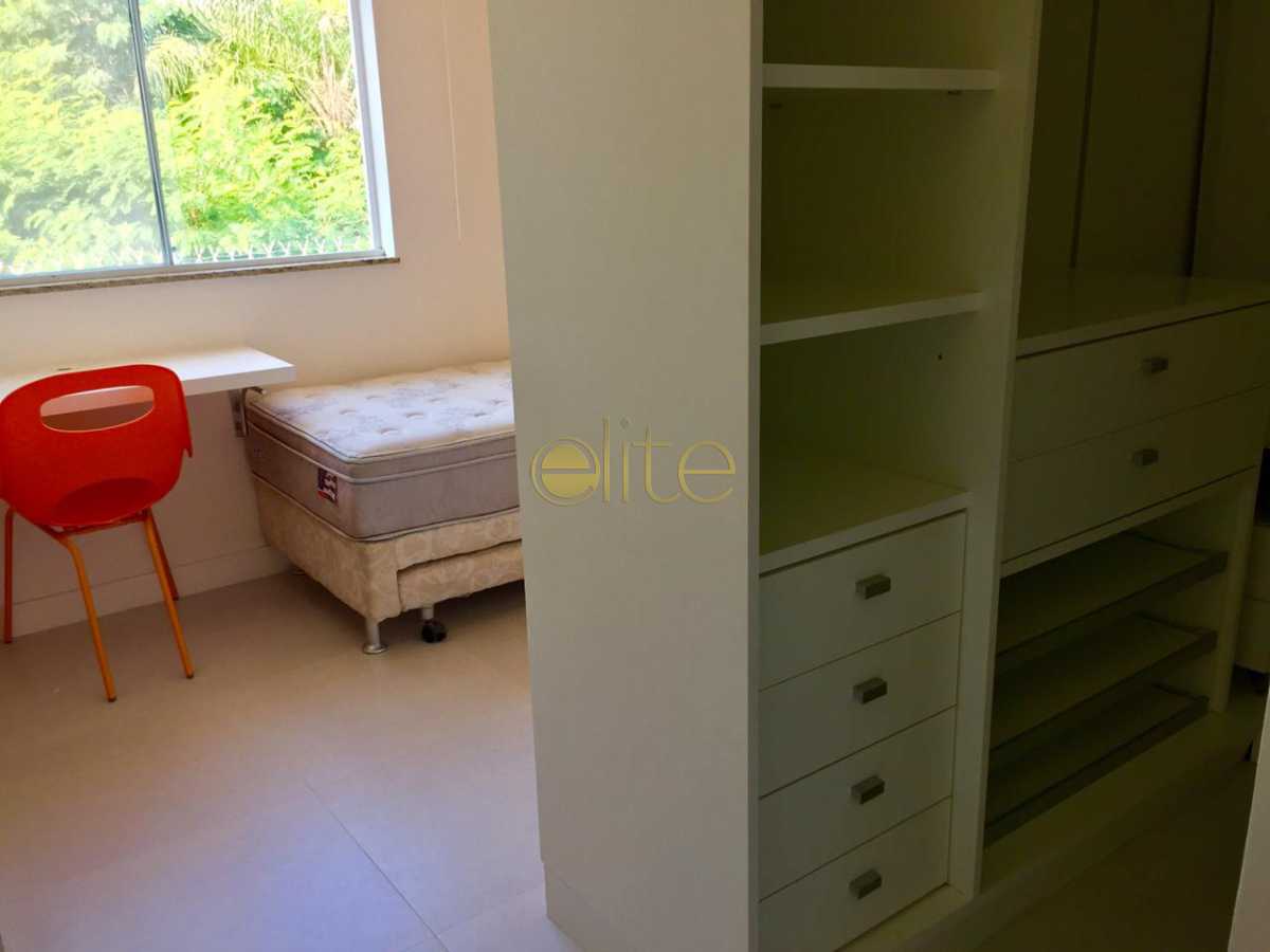 Conheça 11 do imóvel - Casa em Condomínio Blue Houses, Barra da Tijuca, Barra da Tijuca,Rio de Janeiro, RJ À Venda, 4 Quartos, 280m² - EBCN40169 - 17 11 - Casa em Condomínio Blue Houses, Barra da Tijuca, Barra da Tijuca,Rio de Janeiro, RJ À Venda, 4 Quartos, 280m² - EBCN40169 - 17