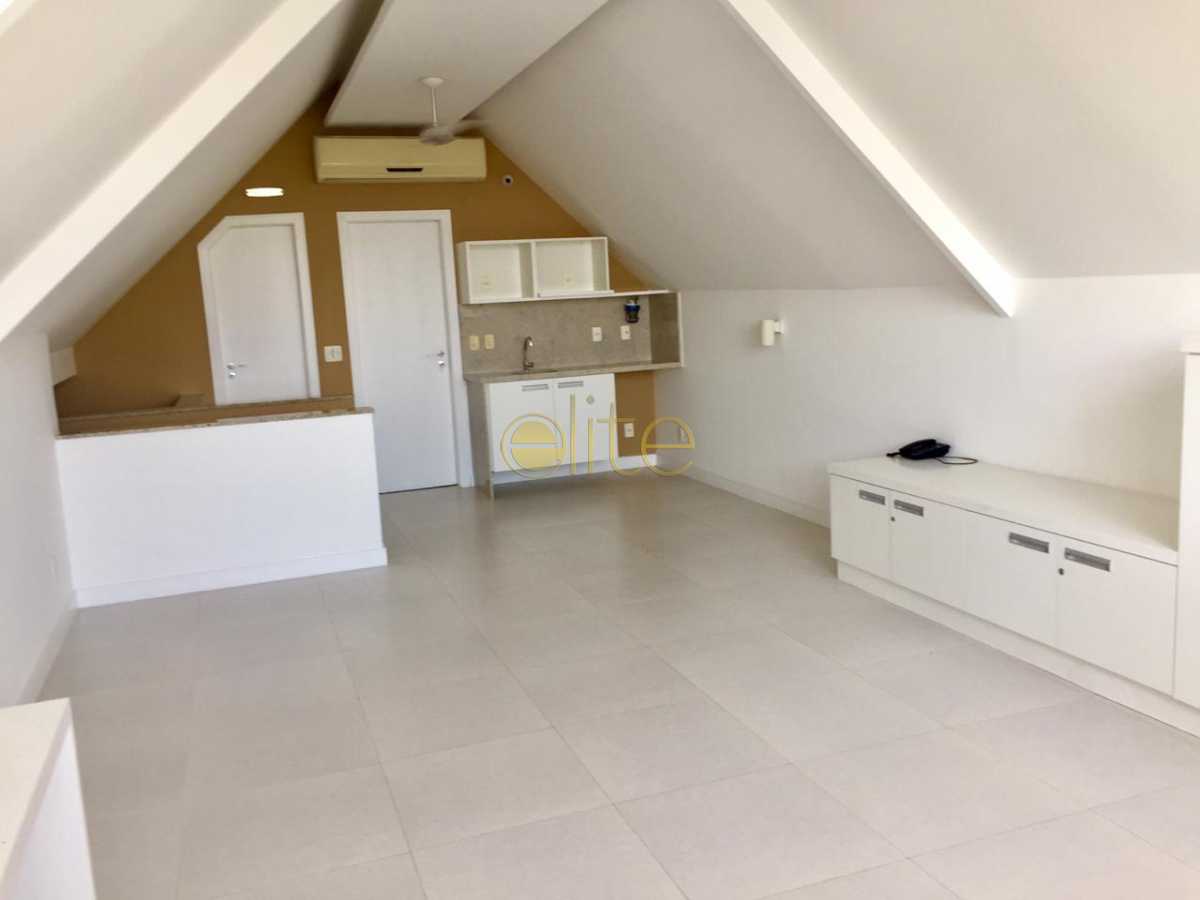 Conheça 14 do imóvel - Casa em Condomínio Blue Houses, Barra da Tijuca, Barra da Tijuca,Rio de Janeiro, RJ À Venda, 4 Quartos, 280m² - EBCN40169 - 19 14 - Casa em Condomínio Blue Houses, Barra da Tijuca, Barra da Tijuca,Rio de Janeiro, RJ À Venda, 4 Quartos, 280m² - EBCN40169 - 19